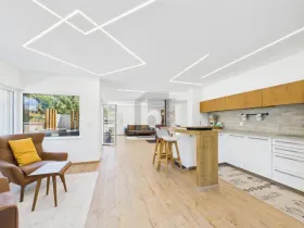 Vrijstaand huis Euseigne Te Koop Zwitserland