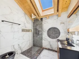 Vrijstaand huis Euseigne Te Koop Zwitserland