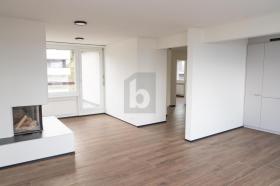 Penthouse til leie i Wädenswil, Sveits