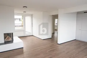 ρετιρέ προς ενοικίαση στο Wädenswil, Ελβετία