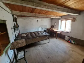 Holiday home Linescio for sale Switzerland