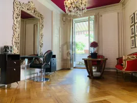 Shop for sale in Lausanne, Switzerland