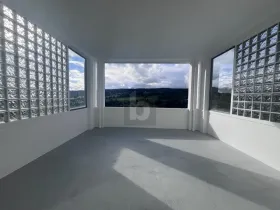 Квартира в аренду в Ле Брене, Швейцария
