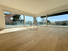 Ground floor apartment Prilly for sale Switzerland