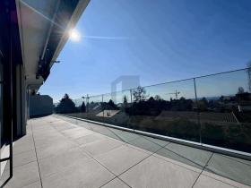 Floor Apartment for sale in Prilly, Switzerland