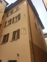 Meergezins Airolo Te Koop Zwitserland