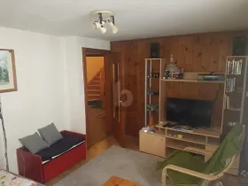 Meergezins Airolo Te Koop Zwitserland