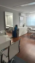 Кабинет врача в аренду в Цюрих, Швейцария