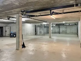 Store Füllinsdorf for rent Switzerland