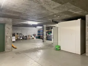 Store Füllinsdorf for rent Switzerland