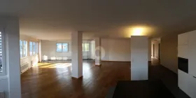 Irodahelyiségek eladó a  oldalon. Cham-Ziegelhütte, Svájc