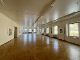 Espace de bureau pour le loyer à Sion, Suisse