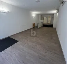 Shop Liestal for rent Switzerland