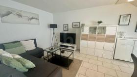 Floor Apartment for rent in Wahlen, Switzerland