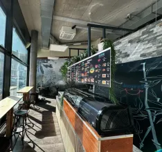 商店 出租 于 普拉特恩, 瑞士