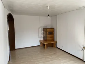 Top floor apartment  Goldach for rent Switzerland