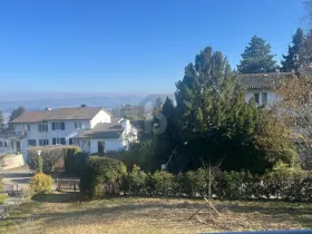 半独立式住宅 出租 于 福奇, 瑞士