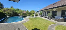 casa isolada à venda em Rossens, Suíça