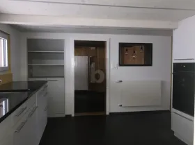 Дом на одну семью Рехетобель Аренда Швейцария
