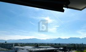 Floor Apartment for rent in Saint Margrethen, Switzerland