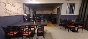Gastronomija za najam u Pleujouse, Švicarska
