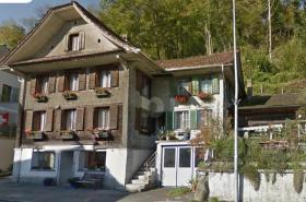 Mehrfamilienhaus zu verkaufen in Alpnachstad, Schweiz