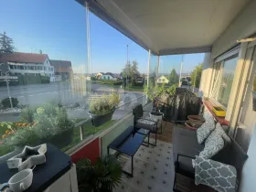 Kat Apartman za prodaju u Oetwil am See, Švicarska