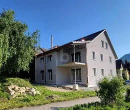 Stan u prizemlju za najam u Küttigen, Švicarska
