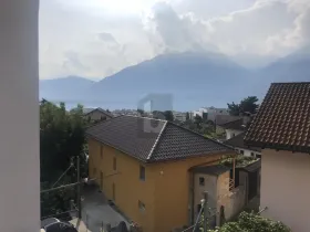 公寓住宅 待售 于 米努西奥, 瑞士