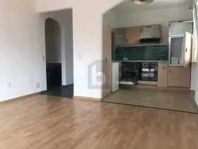 Multi family Minusio for sale Switzerland