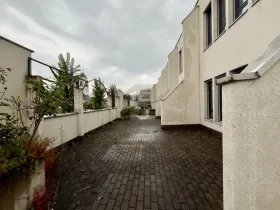 Ofis alanı kiralık 'de Dietikon-Basi, İsviçre