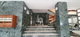 Floor Apartment for rent in Lausanne, Switzerland