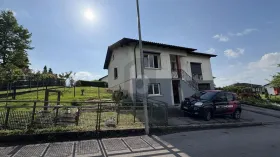 casa unifamiliare in vendita a Boncourt, Svizzera