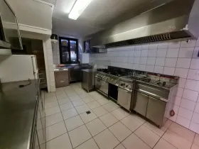 casa unifamiliare Lavoro Vendita Svizzera