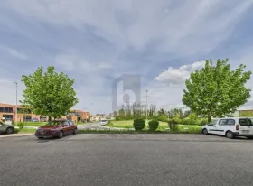 Irodahelyiségek Bussigny-près-Lausanne Kiadó Svájc