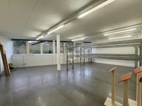 Espaço de escritório para alugar em Schindellegi, Suíça