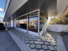Gastronomie te huur in Bulle, Zwitserland