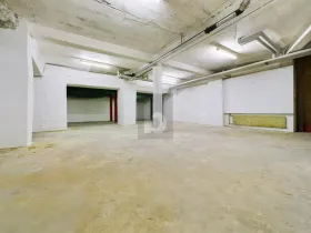 营地 出租 于 因特拉肯, 瑞士