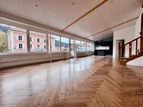 appartamento in affitto a Fleurier, Svizzera