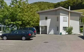 Office space for rent in Zunzgen, Switzerland