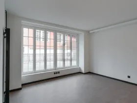Doctor's office for rent in Goldau, Switzerland