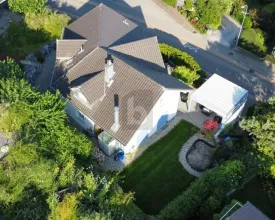 一戸建て 販売 で ウィル, スイス