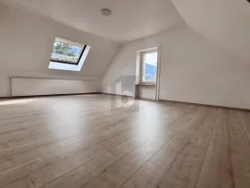 appartamento in affitto a Fleurier, Svizzera