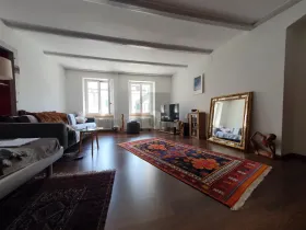 Квартира Авенш Продажа Швейцария