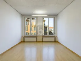 Office space for rent in Bern, Switzerland