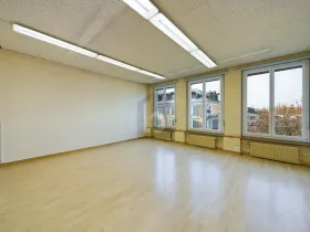 Office space for rent in Bern, Switzerland