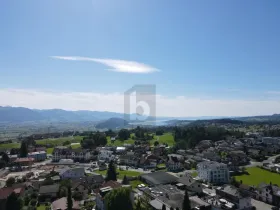 Casa de dos familias en venta en Gommiswald, Suiza