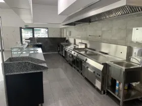 Gastronomie te huur in Niederbipp, Zwitserland