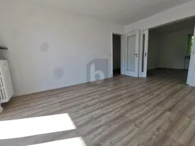 Floor Apartment for rent in Münchenstein, Switzerland