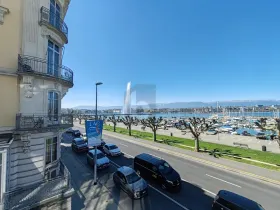 Irodaház kiadó a  oldalon. Canton de Geneve-Centre-Plainpalais-Acacias, Svájc